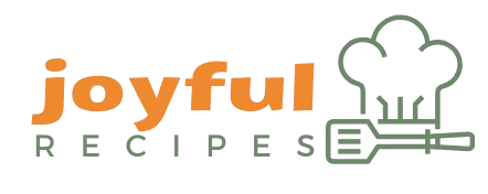 joyfulrecipes.com