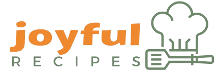 joyfulrecipes.com